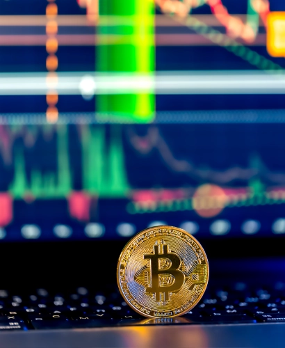 Il team di Apice Corebit durante l'analisi di mercato