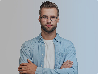 Luca Ricci – Responsabile dell'Analisi Finanziaria di Apice Corebit