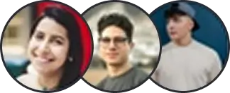 Sigillo di valutazione di Apice Corebit